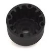 Team Associated RC10B74 Front/Rear Gear Differential Case -Team Associated Sales asc92135