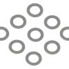 Team Associated 5.1x8.0x0.20mm Shims (9)
