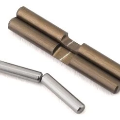 Team Associated RC10B74 Differential Cross Pins (2)