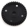 Team Associated RC10B74 Differential Ring Gear (40T) -Team Associated Sales asc92140