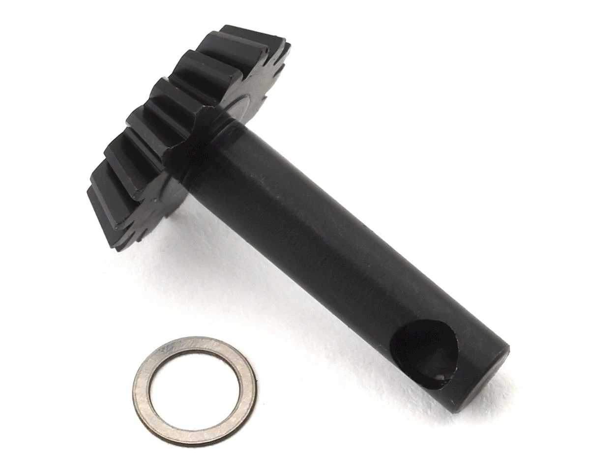 Team Associated RC10B74 Differential Pinion Gear (16T) 3 Team Associated RC10B74 Differential Pinion Gear (16T)