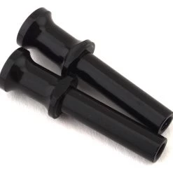 Team Associated RC10B74 Steering Bellcrank Post (2)