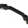 Team Associated RC10B74 Aluminum Steering Rack -Team Associated Sales asc92168