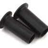Team Associated RC10B74 Steering Rack Hat Bushings (2) 2 Team Associated RC10B74 Steering Rack Hat Bushings (2) -Team Associated Sales asc92169