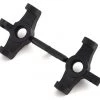 Team Associated RC10B74 Steering Block Set -Team Associated Sales asc92171