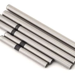 Team Associated RC10B74 Hinge Pin Set