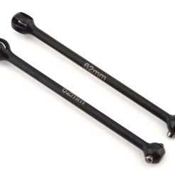 Team Associated RC10B74 62mm CVA Bone