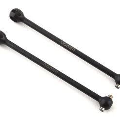 Team Associated RC10B74 66mm CVA Bone