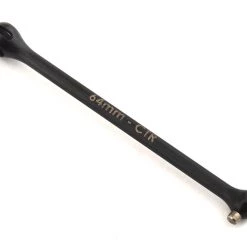 Team Associated RC10B74 64mm Center-Front CVA Bone