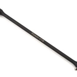 Team Associated RC10B74 95mm Center-Rear CVA Bone