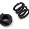 Team Associated RC10B74 Slipper Spring & Nut -Team Associated Sales asc92234