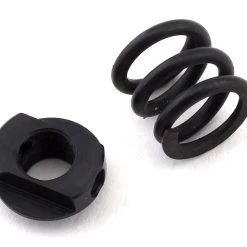 Team Associated RC10B74 Slipper Spring & Nut