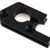 Team Associated RC10B74 Motor Mount Slide -Team Associated Sales asc92236