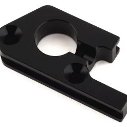 Team Associated RC10B74 Motor Mount Slide