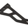 Team Associated RC10B74 Carbon Servo Mount Brace -Team Associated Sales asc92240