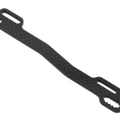 Team Associated RC10B74 Battery Strap