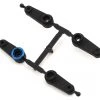 Team Associated RC10B74 Servo Horn Set -Team Associated Sales asc92247