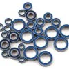 Team Associated RC10B74 Bearing Set -Team Associated Sales asc92249