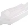 Team Associated RC10 B74 Body (Clear) -Team Associated Sales asc92250