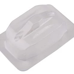 Team Associated RC10 B74 Front Scoop (2)