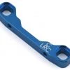 Team Associated RC10B74.1 Aluminum LRC "C" Arm Mount