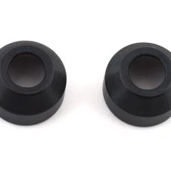 Team Associated RC10B74.1 Front CVA Retainer (2)