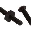 Team Associated B74.1 Battery Strap Hardware Set -Team Associated Sales asc92269