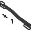 Team Associated RC10B74.1 Battery Strap -Team Associated Sales asc92273