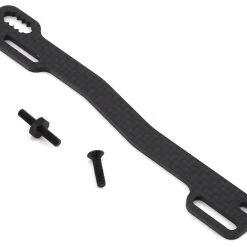 Team Associated RC10B74.1 Battery Strap