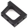 Team Associated RC10B74.1 Servo Mount