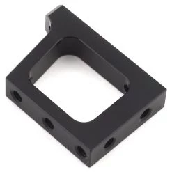 Team Associated RC10B74.1 Servo Mount