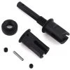 Team Associated RC10B74.1 Slipper Shaft Outdrive Set