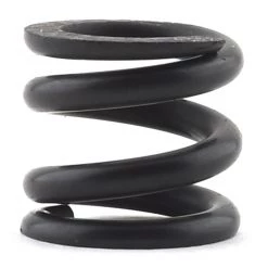 Team Associated RC10B74.1 Slipper Spring