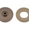 Team Associated B74.1 3-Pad Front Slipper Hubs -Team Associated Sales asc92281