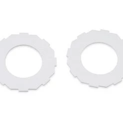 Team Associated 19mm Octalock Slipper Pad