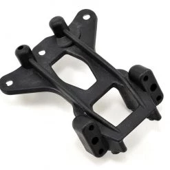 Team Associated Top Plate (B4/T4)