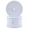 Team Associated 12mm Hex 2.2 Rear Hex Wheels (2) (B6/B64) (White) 1 Team Associated 12mm Hex 2.2 Rear Hex Wheels (2) (B6/B64) (White) -Team Associated Sales asc9695
