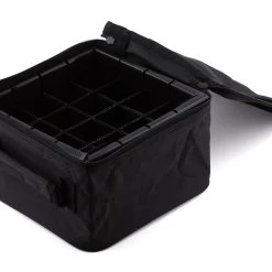 Team Associated Factory Team Fluid Carrier Bag