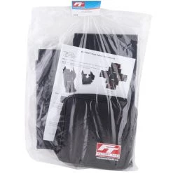 Team Associated Factory Team Fluid Carrier Bag -Team Associated Sales asc97018 2