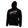Team Associated WC21 Pullover Sweatshirt (Black) (M) 1 Team Associated WC21 Pullover Sweatshirt (Black) (M) -Team Associated Sales asc97043