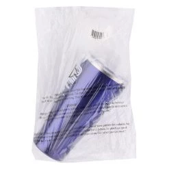 Team Associated Aluminum Tumbler (20oz) (Blue) -Team Associated Sales asc97053 2