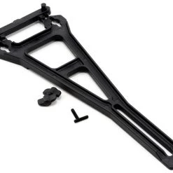 Team Associated LiPo Battery Strap (SC10RS)