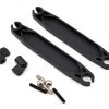 Team Associated B44.2 Battery Straps (2) -Team Associated Sales asc9906