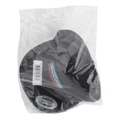 Team Associated Tri Trucker "Flat Bill" Snapback Hat -Team Associated Sales ascsp431 2