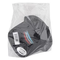 Team Associated Tri Trucker "Curved Bill" Snapback Hat -Team Associated Sales ascsp432 2