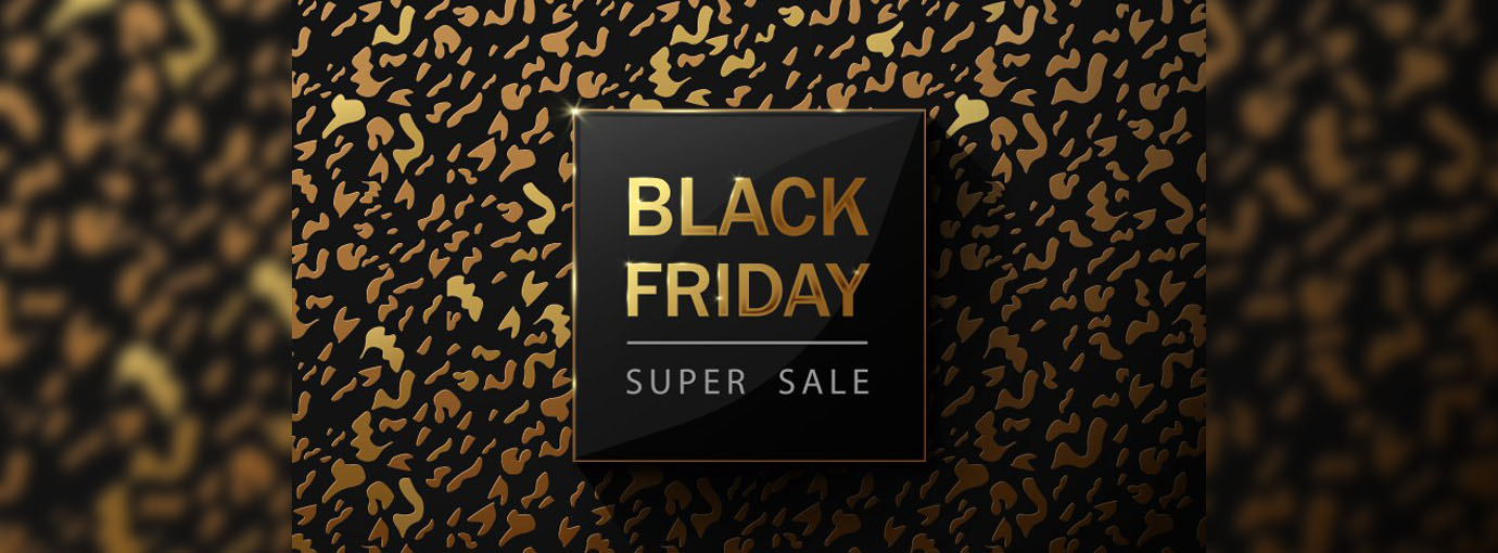 Team Associated Sales -Team Associated Sales 224