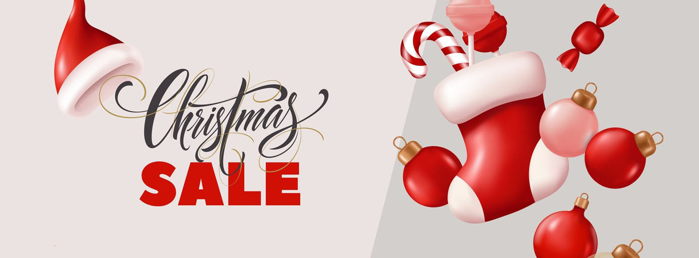 Team Associated Sales 1 Team Associated Sales -Team Associated Sales 112